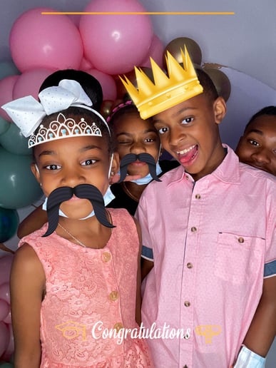 Gallery photo 31 of P.E. Images Event Photography