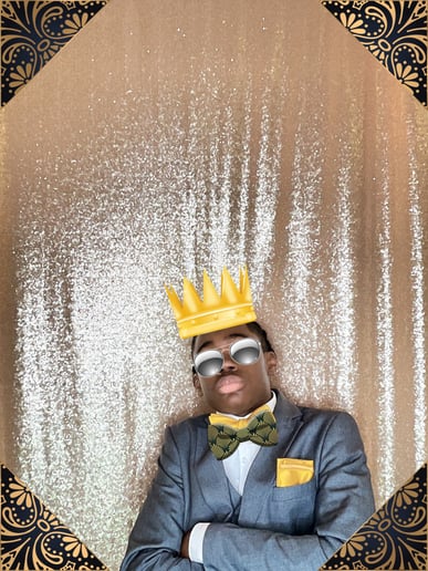 Gallery photo 32 of P.E. Images Event Photography