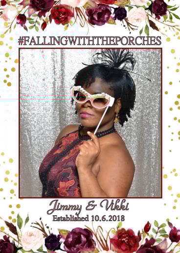 Gallery photo 33 of P.E. Images Event Photography