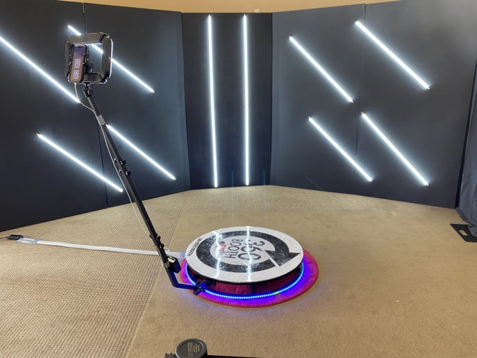 Gallery photo 34 of P.E. Images Event Photography