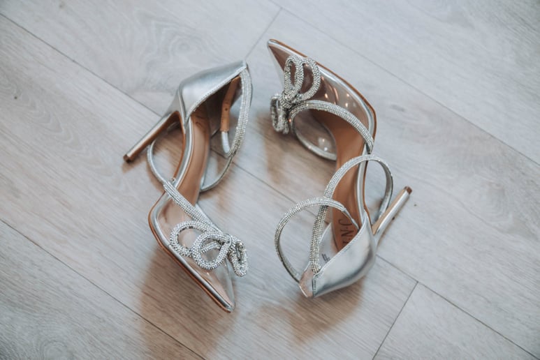 Gallery photo 2 of P.E. Images Event Photography