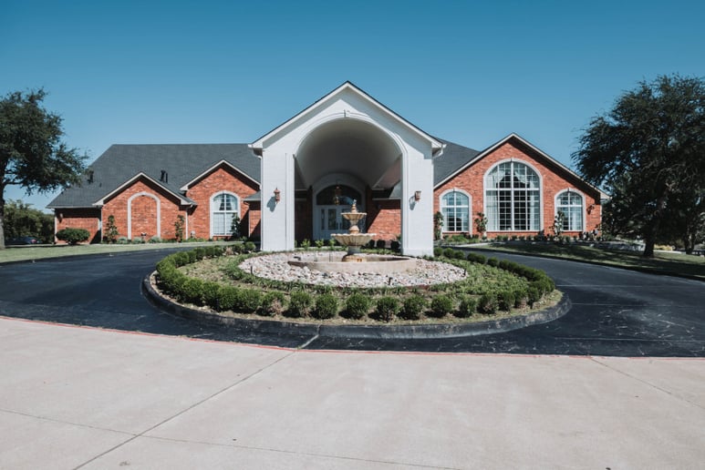 Gallery photo 1 of P.E. Images Event Photography