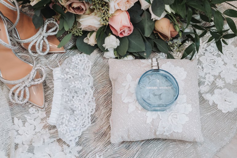 Gallery photo 4 of P.E. Images Event Photography