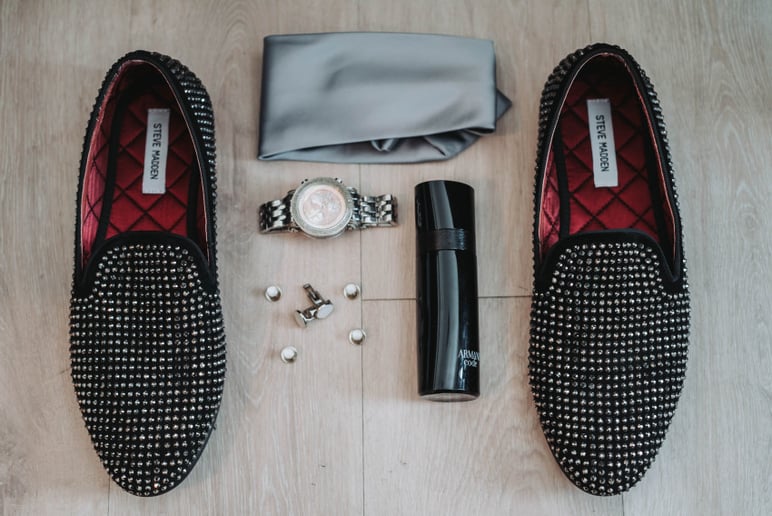 Gallery photo 5 of P.E. Images Event Photography