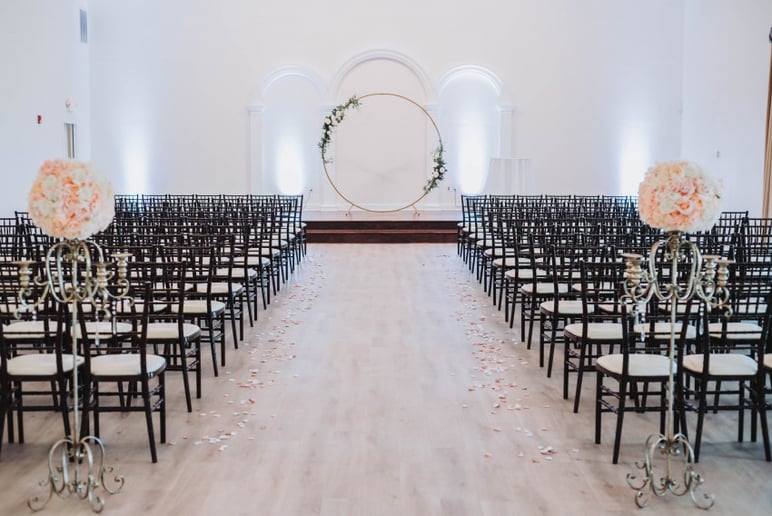 Gallery photo 6 of P.E. Images Event Photography