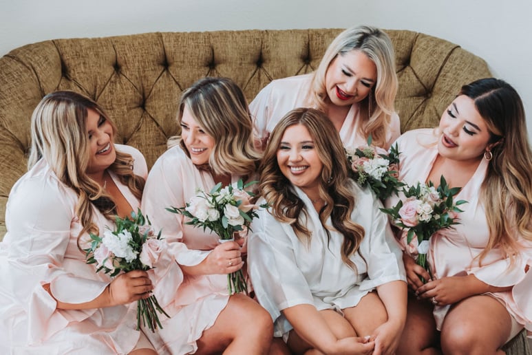 Gallery photo 7 of P.E. Images Event Photography