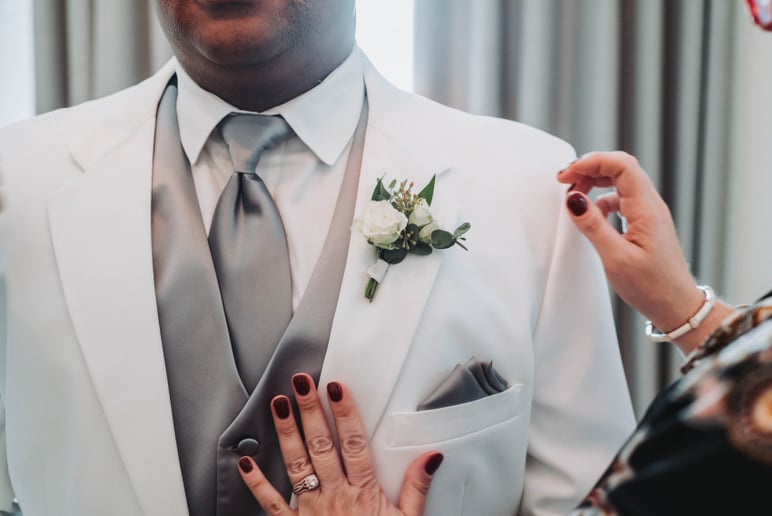 Gallery photo 9 of P.E. Images Event Photography