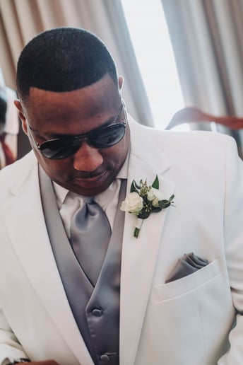 Gallery photo 10 of P.E. Images Event Photography