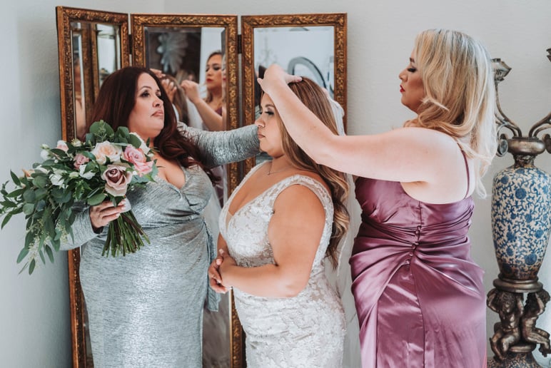 Gallery photo 11 of P.E. Images Event Photography