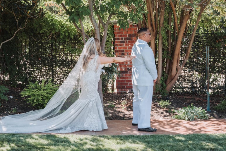 Gallery photo 12 of P.E. Images Event Photography