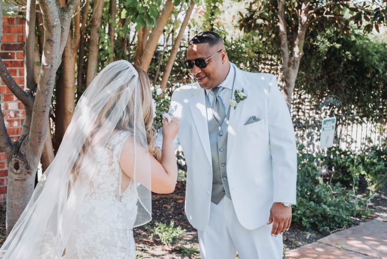 Gallery photo 13 of P.E. Images Event Photography