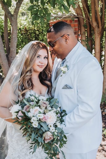 Gallery photo 14 of P.E. Images Event Photography