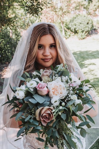 Gallery photo 15 of P.E. Images Event Photography