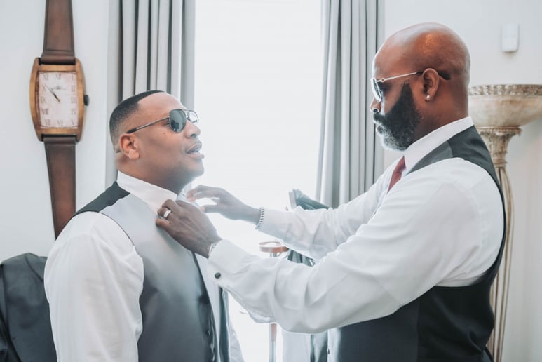 Gallery photo 8 of P.E. Images Event Photography