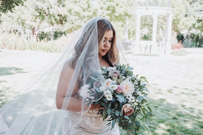 Gallery photo 16 of P.E. Images Event Photography