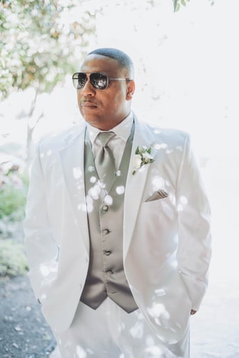 Gallery photo 17 of P.E. Images Event Photography