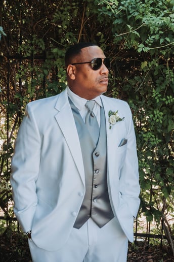 Gallery photo 18 of P.E. Images Event Photography