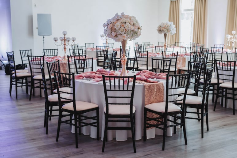 Gallery photo 19 of P.E. Images Event Photography