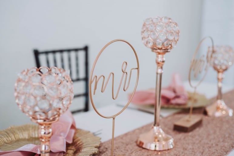 Gallery photo 20 of P.E. Images Event Photography