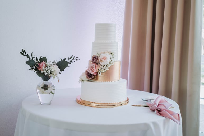 Gallery photo 21 of P.E. Images Event Photography