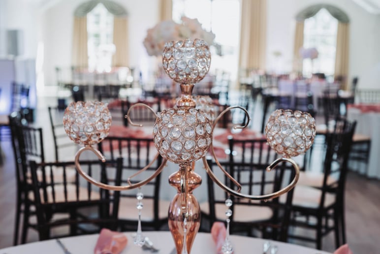 Gallery photo 22 of P.E. Images Event Photography