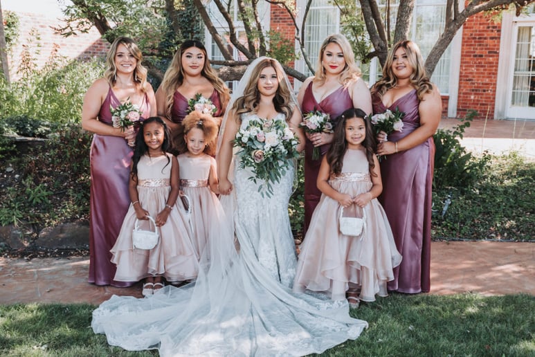 Gallery photo 23 of P.E. Images Event Photography