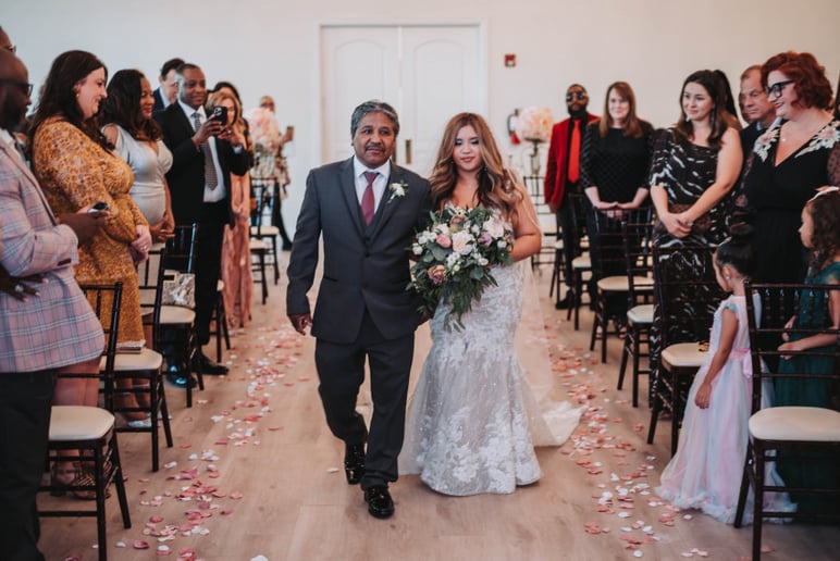 Gallery photo 26 of P.E. Images Event Photography