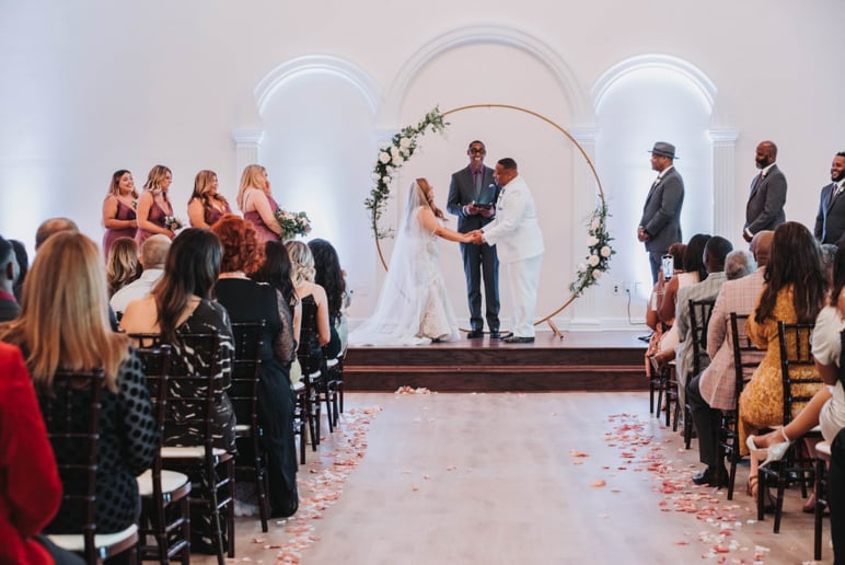 Gallery photo 27 of P.E. Images Event Photography