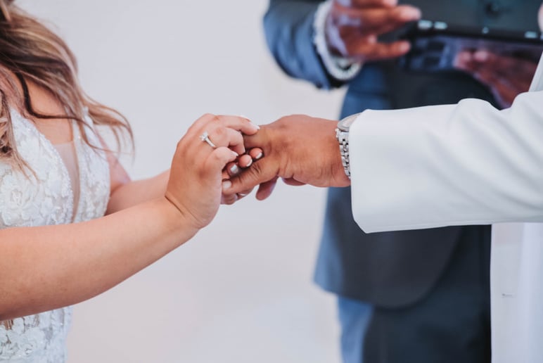 Gallery photo 28 of P.E. Images Event Photography