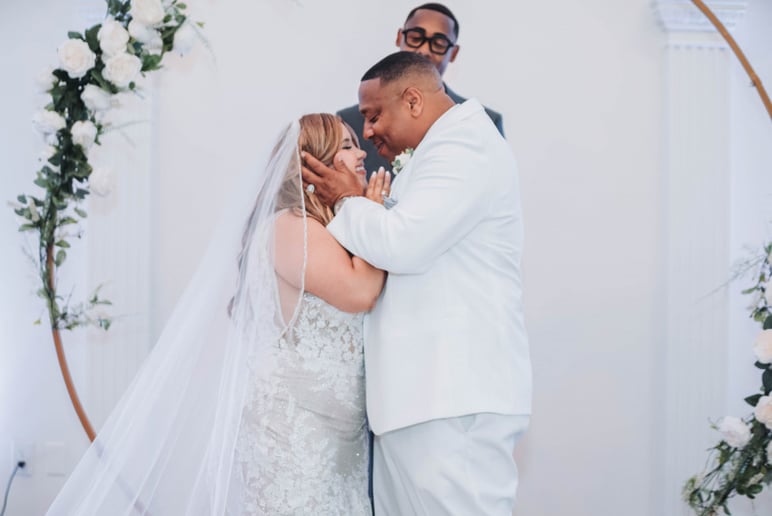 Gallery photo 29 of P.E. Images Event Photography