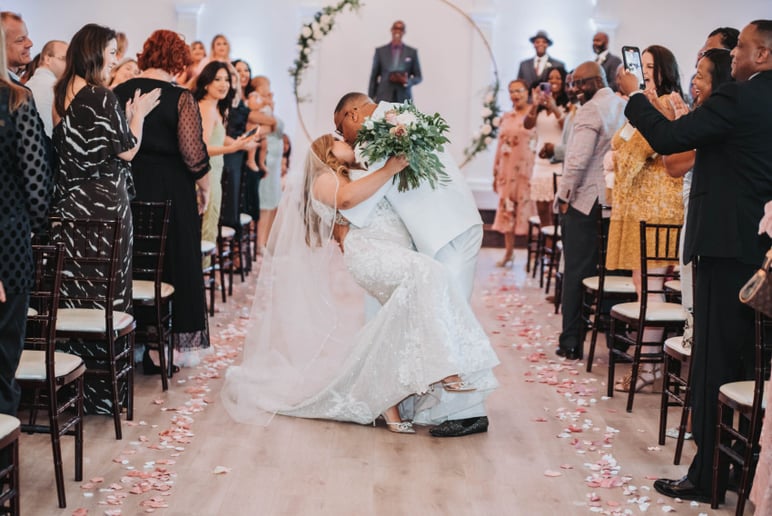 Gallery photo 30 of P.E. Images Event Photography