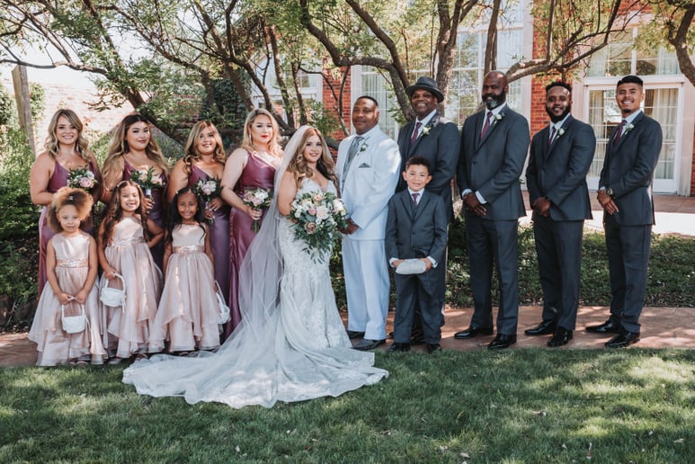 Gallery photo 24 of P.E. Images Event Photography