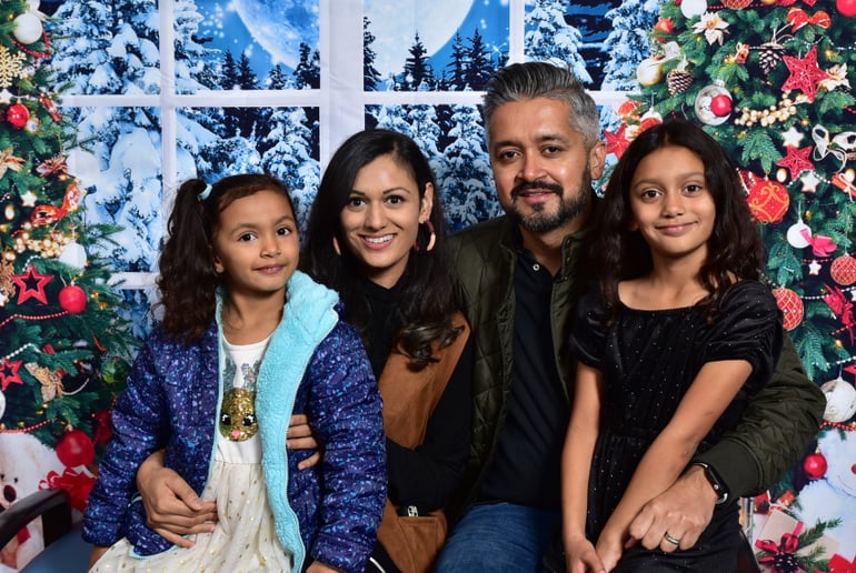 Gallery photo 36 of P.E. Images Event Photography