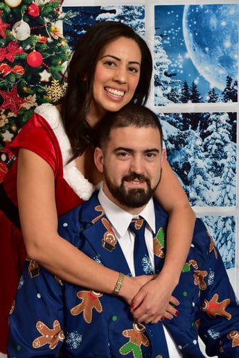 Gallery photo 37 of P.E. Images Event Photography