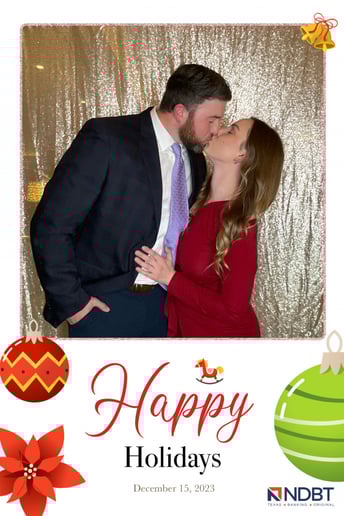 Gallery photo 38 of P.E. Images Event Photography