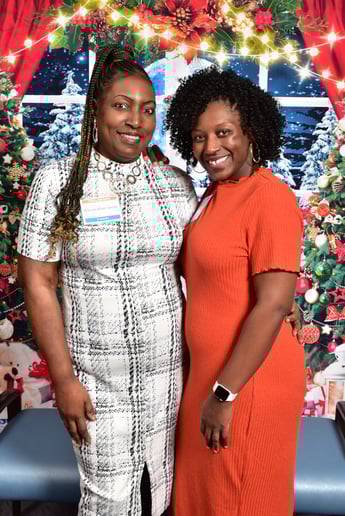 Gallery photo 39 of P.E. Images Event Photography