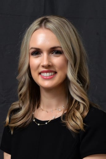 Gallery photo 40 of P.E. Images Event Photography