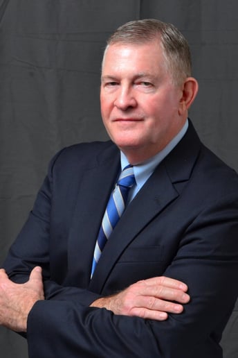 Gallery photo 41 of P.E. Images Event Photography