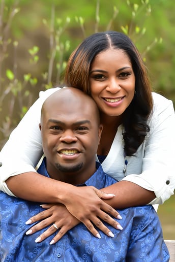 Gallery photo 42 of P.E. Images Event Photography