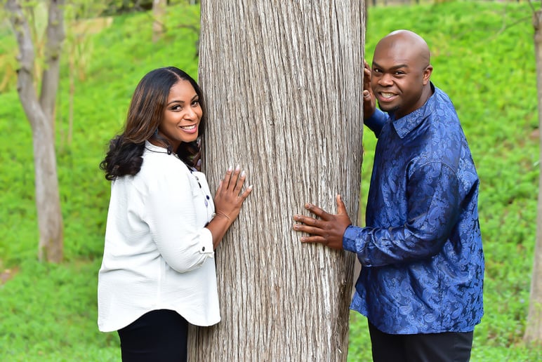 Gallery photo 44 of P.E. Images Event Photography