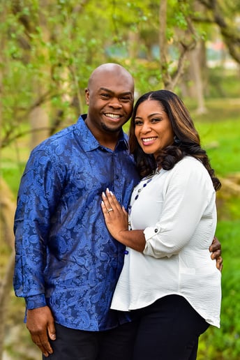 Gallery photo 45 of P.E. Images Event Photography