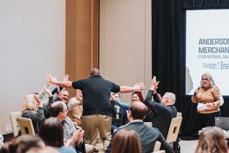 Gallery photo 46 of P.E. Images Event Photography