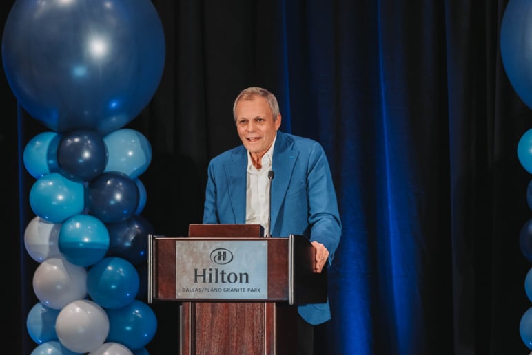 Gallery photo 50 of P.E. Images Event Photography