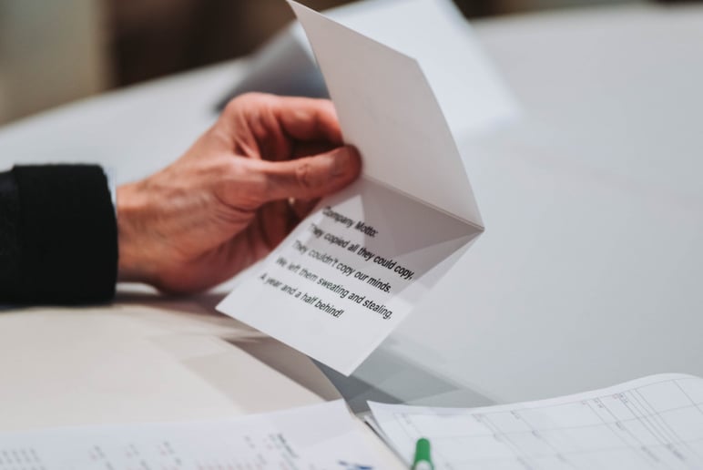 Gallery photo 52 of P.E. Images Event Photography