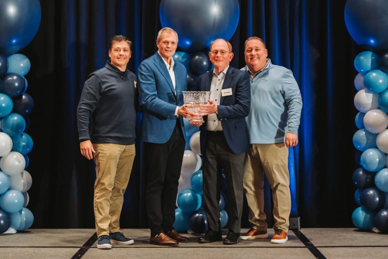 Gallery photo 53 of P.E. Images Event Photography