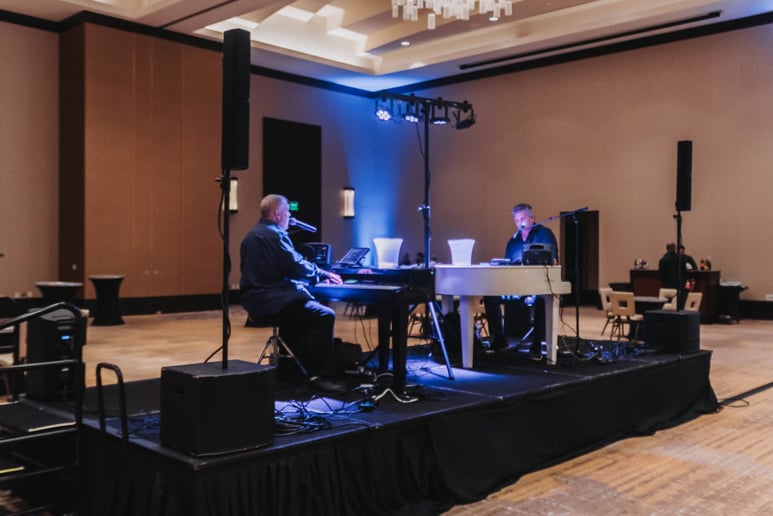 Gallery photo 54 of P.E. Images Event Photography