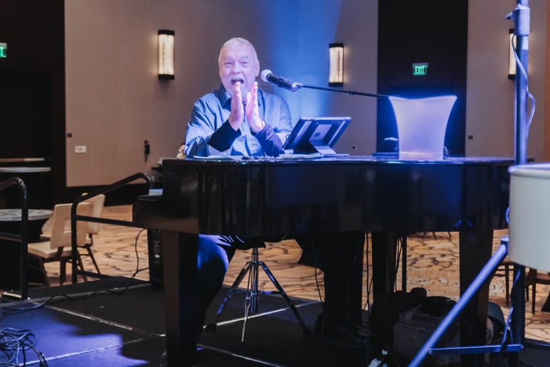 Gallery photo 55 of P.E. Images Event Photography