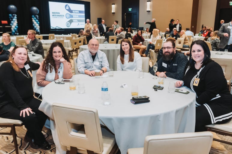 Gallery photo 56 of P.E. Images Event Photography