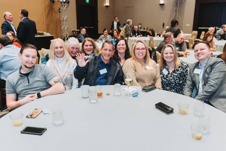 Gallery photo 57 of P.E. Images Event Photography