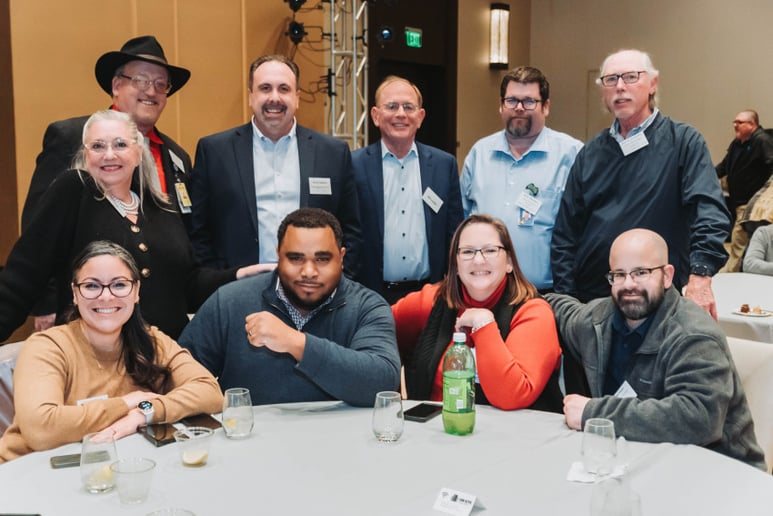 Gallery photo 58 of P.E. Images Event Photography